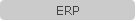 ERP