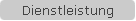 Dienstleistung