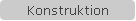 Konstruktion